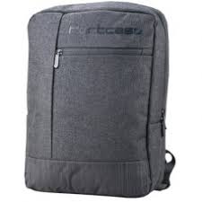 Рюкзак для ноутбука Portcase KBP-132GR, 15,6", Серый