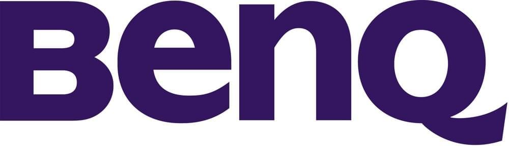 Henkel