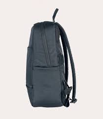 Рюкзак для ноутбука Tucano BKBTK2-B, 16", Черная