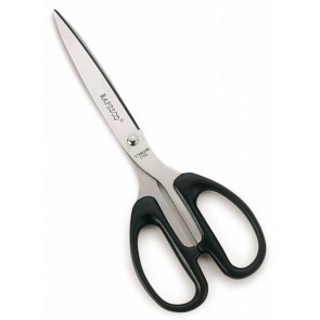 Ножницы 8 Scissors в блистере