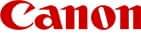 Herlitz