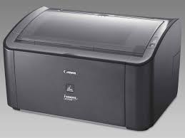 Техническое обслуживание лазерного принтера А4