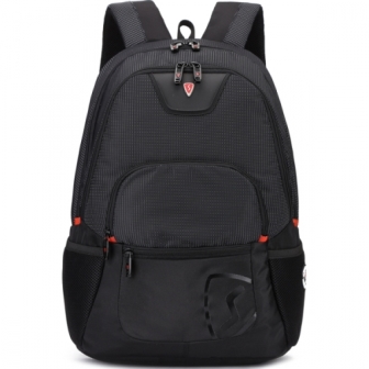 Рюкзак для ноутбука SUMDEX PJN-305BK, 15,6", Черный