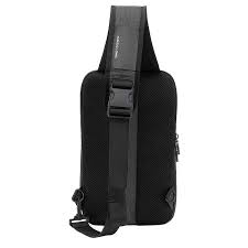 Рюкзак для нэтбука и планшета Kingslong KTB180802DG, 11", Серый