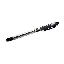 Ручка Сello Maxriter черная