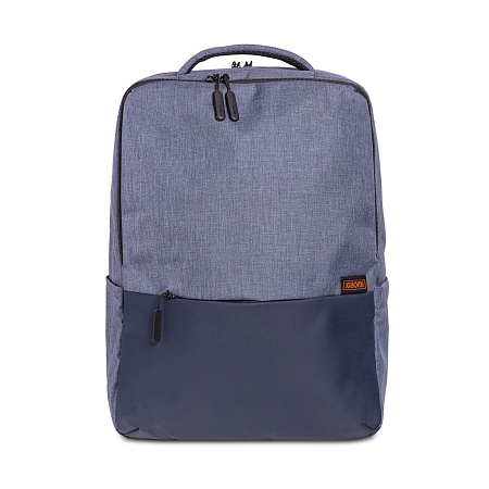Рюкзак Xiaomi ,Mi Commuter Backpack ,BHR4905GL/XDLGX-04, 21 л. 320*160*440 Темно-серый 