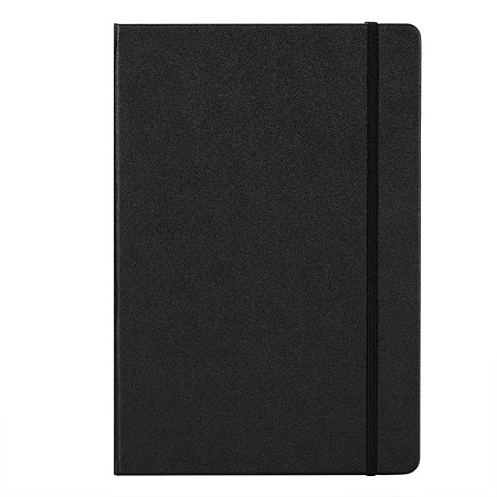 Книжка записная А5 96л Deli N112G