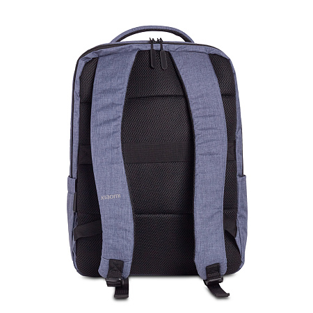 Рюкзак Xiaomi ,Mi Commuter Backpack ,BHR4905GL/XDLGX-04, 21 л. 320*160*440 Темно-серый 