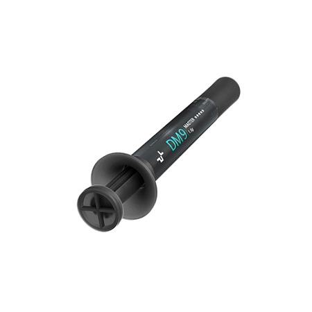 Термопаста Deepcool DM9, R-DM9-GY015C-G, 1.5 грамма (шприц)
