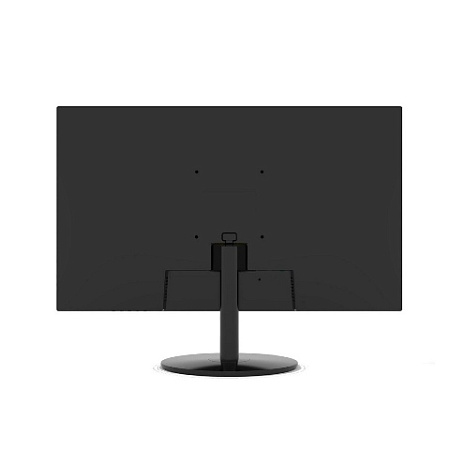 Монитор 21.45" Dahua DHI-LM22-A200F, 1920x1080, VA, HDMI*1, VGA*1, 250 кд/м2, 3000:1, 6.5мс, Черный