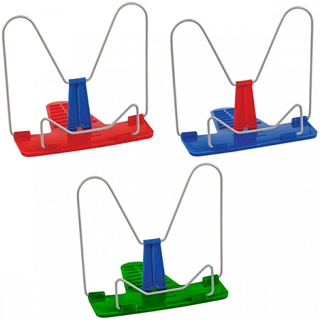 Подставка для книг AL 974