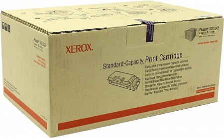 Картридж Xerox 106R01033  Phaser 3420 / 3425