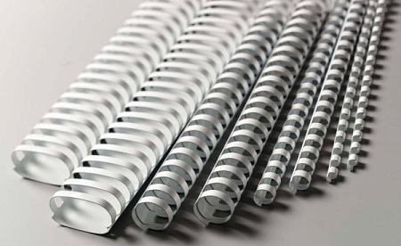 Гребешки 22мм (160-190л) 50шт/уп