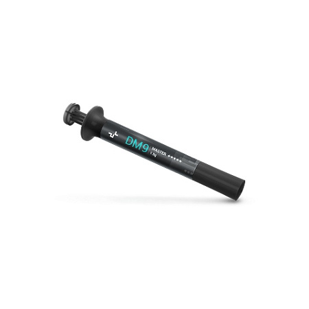 Термопаста Deepcool DM9, R-DM9-GY015C-G, 1.5 грамма (шприц)