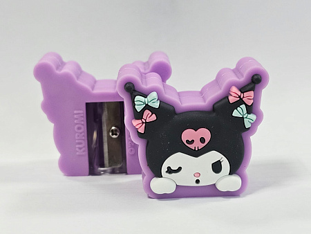 Точилка Kuromi детская